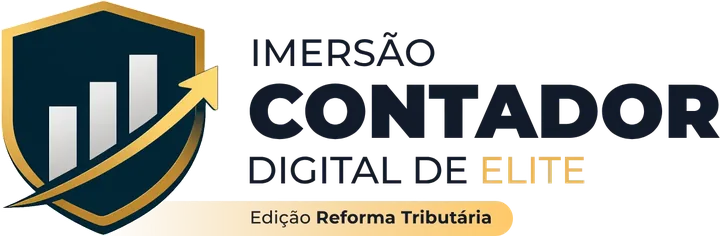 Imersão Contador Digital de Elite